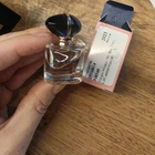 Отзыв Giorgio Armani My Way