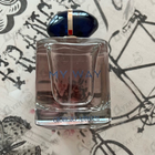 Отзывы Giorgio Armani My Way