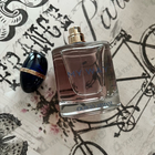 Отзывы Giorgio Armani My Way
