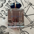Парфюмерия Giorgio Armani My Way Купить My Way от Giorgio Armani