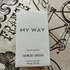 Купить Giorgio Armani My Way Купить My Way от Giorgio Armani