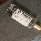 Отзыв Giorgio Armani My Way