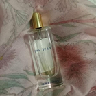 Отзыв Giorgio Armani My Way