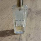 Отзывы Giorgio Armani My Way