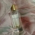 Отзывы Giorgio Armani My Way
