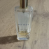 Отзывы Giorgio Armani My Way