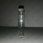 Отзывы Giorgio Armani My Way