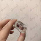 Отзывы Giorgio Armani My Way