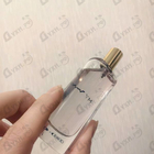 Отзыв Giorgio Armani My Way