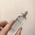 Духи My Way от Giorgio Armani