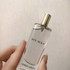 Парфюмерия Giorgio Armani My Way
