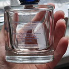 Отзыв Giorgio Armani My Way