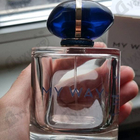 Отзывы Giorgio Armani My Way