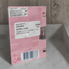 Парфюм Giorgio Armani My Way