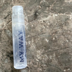 Отзывы Giorgio Armani My Way