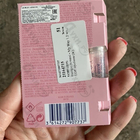 Духи My Way от Giorgio Armani