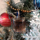 Духи My Way от Giorgio Armani