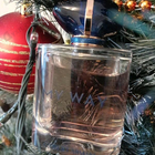 Отзыв Giorgio Armani My Way