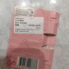 Парфюм Giorgio Armani My Way