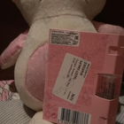 Духи My Way от Giorgio Armani