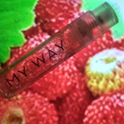 Духи My Way от Giorgio Armani