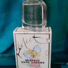 Отзывы Marc Jacobs Perfect