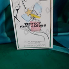 Отзыв Marc Jacobs Perfect