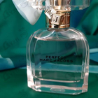 Отзывы Marc Jacobs Perfect