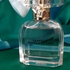 Парфюмерия Perfect от Marc Jacobs Отзыв Marc Jacobs Perfect