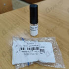 Отзывы Marc Jacobs Perfect