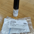 Отзыв Marc Jacobs Perfect