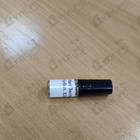 Парфюм Marc Jacobs Perfect