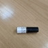 Купить Perfect от Marc Jacobs