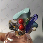 Отзыв Marc Jacobs Perfect