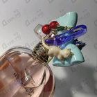 Отзывы Marc Jacobs Perfect