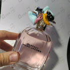 Духи Perfect от Marc Jacobs