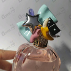 Парфюм Marc Jacobs Perfect