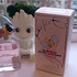 Духи Perfect от Marc Jacobs