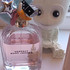 Купить Marc Jacobs Perfect