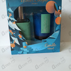 Отзывы Atelier Cologne Clementine California Eau De Parfum