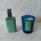 Отзыв Atelier Cologne Clementine California Eau De Parfum