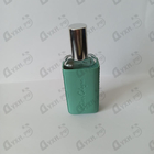 Парфюм Atelier Cologne Clementine California Eau De Parfum