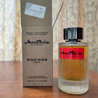 Отзывы Rochas Moustache Eau De Parfum (2018)