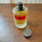 Отзыв Rochas Moustache Eau De Parfum (2018)
