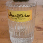 Отзыв Rochas Moustache Eau De Parfum (2018)