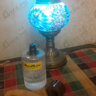 Отзыв Rochas Moustache Eau De Parfum (2018)