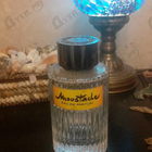 Отзывы Rochas Moustache Eau De Parfum (2018)