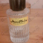 Парфюм Rochas Moustache Eau De Parfum (2018)