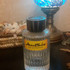 Отзыв Rochas Moustache Eau De Parfum (2018)