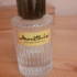 Духи Moustache Eau De Parfum (2018) от Rochas
